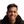 Tanuj Mittal