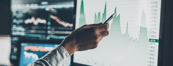 Partner Repost: Using Streaming Analytics to Identify and Visualise Fraudulent ATM Transactions in Real-Time