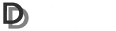 Datadock Solutions