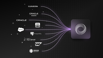 SingleStore Flow Expands Connection Options and Drives Data Ecosystem Simplicity