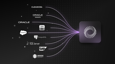 SingleStore Flow Expands Connection Options and Drives Data Ecosystem Simplicity