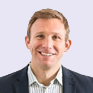 Rob Weidner - Google Cloud Alliance Lead, SingleStore