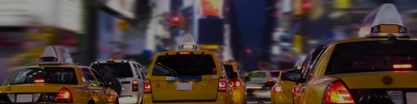 1.3 Billion NYC Taxi Rows into SingleStore