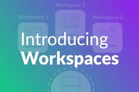 Workspaces in SingleStoreDB 