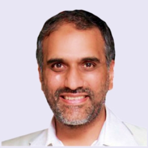 Akmal Chaudhri - <p><span style='font-size: 11pt;'>Senior Technical Evangelist at SingleStoreDB</span></p>