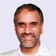 Akmal Chaudhri
