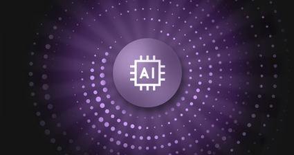 Real-Time Data Convergence: The Architecture Hi-Tech Teams Are Building for Agentic AI