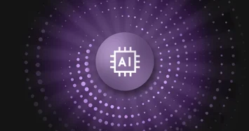 Real-Time Data Convergence: The Architecture Hi-Tech Teams Are Building for Agentic AI
