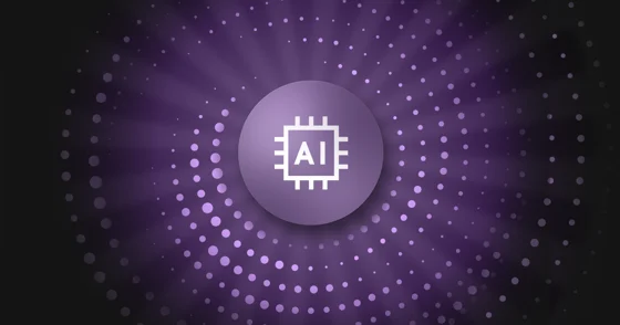 Real-Time Data Convergence: The Architecture Hi-Tech Teams Are Building for Agentic AI