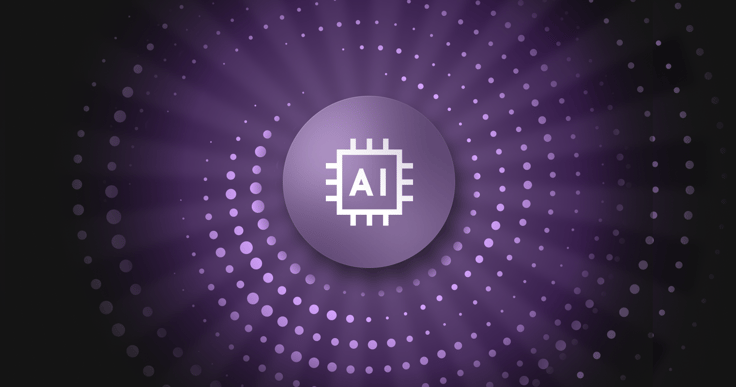 Real-Time Data Convergence: The Architecture Hi-Tech Teams Are Building for Agentic AI