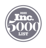 Inc 5000 2022