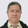 Orlando Jimenez