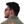 Mayank Rathi
