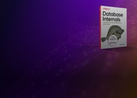 Database Internals