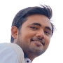 Ankit Saini