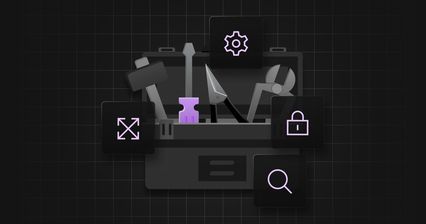 The Performance You Need for Enterprise AI