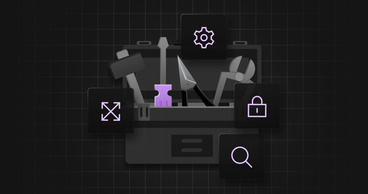 The Performance You Need for Enterprise AI