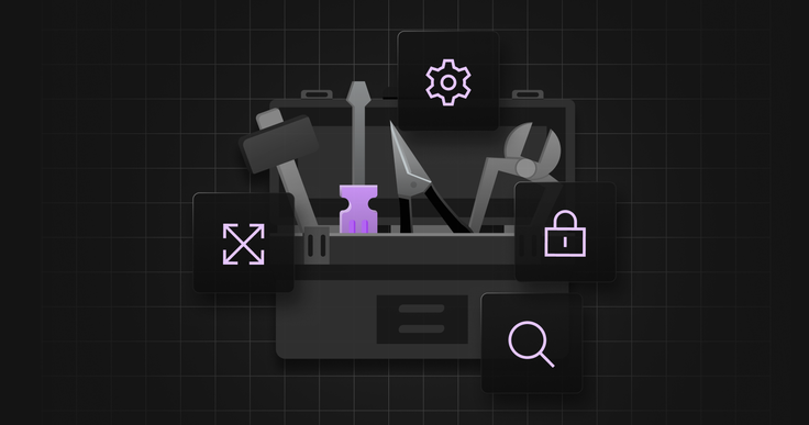 The Performance You Need for Enterprise AI