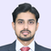 Rakesh Puttaswamy