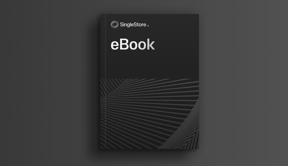 TEST Building Next-Generation Cybersecurity Solutions