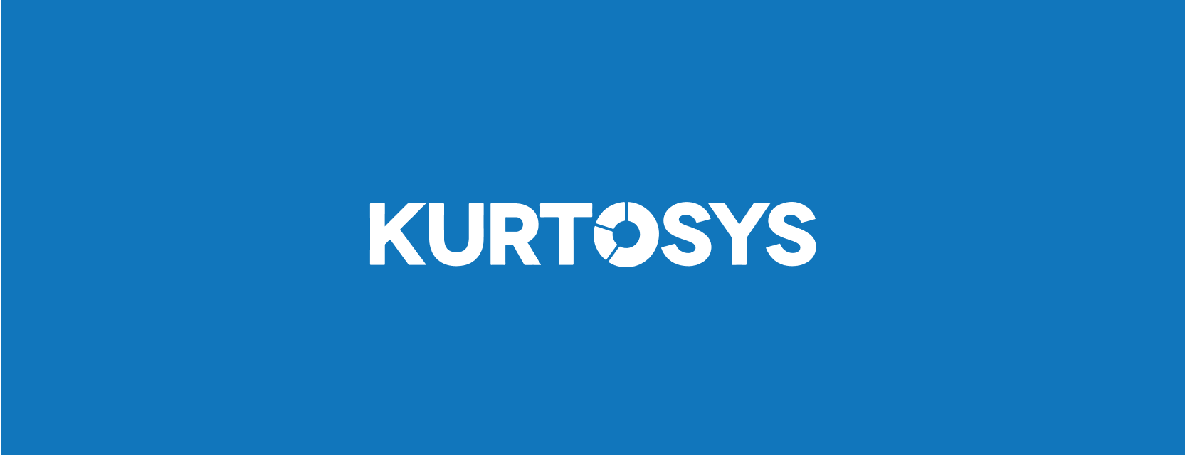 Case Study: Kurtosys &#8211; Why Would I Store My Data In More Than One Database?
