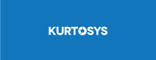 Case Study: Kurtosys &#8211; Why Would I Store My Data In More Than One Database?