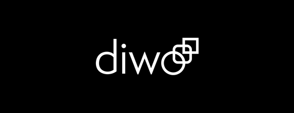 Case Study: SingleStore Powering AI Breakthroughs at diwo