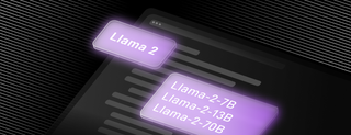 Unpacking Meta’s Llama 2: The Next Leap in Generative AI
