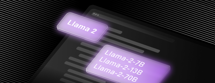 A Complete Beginner's Guide to Llama 2  Build Generative AI Applications  With SingleStoreDB