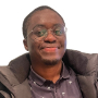Michael Mabinuola
