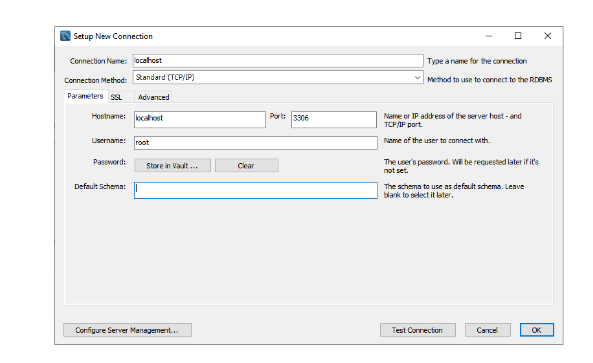 Create MySQL Database: A Step-by-Step Guide