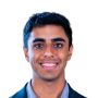 Arvind Saligrama