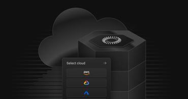 Getting Started With SingleStore Helios® Cloud
