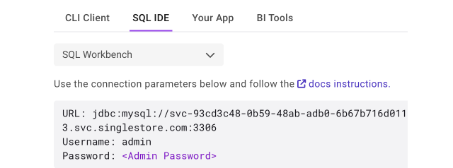 Build a Full-Stack AI Application in React with the Elegance SDK