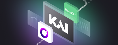 Introducing SingleStore Kai™ for MongoDB