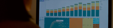 Connect Directly to SingleStore with Tableau 10