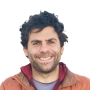 Andrew Koller