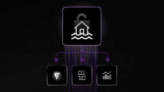 Unlocking the Power of Data Lakehouses: The Role of Iceberg and Real-Time Analytics