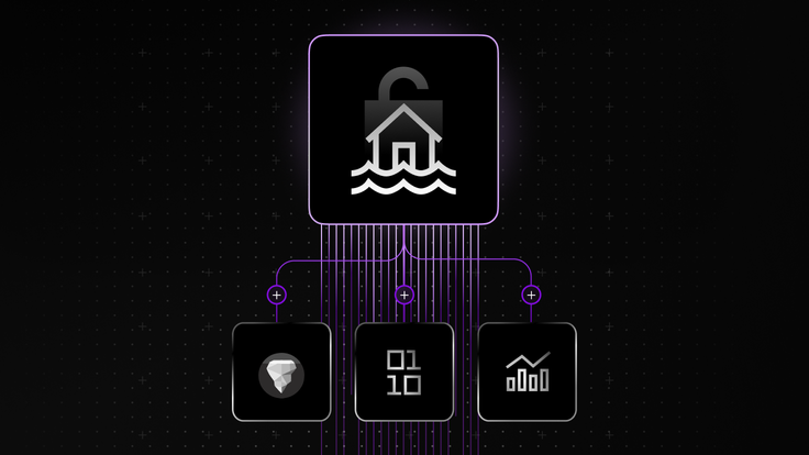 Unlocking the Power of Data Lakehouses: The Role of Iceberg and Real-Time Analytics