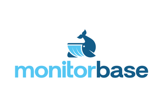 MonitorBase Makes Every Contact Count in the Fast-Moving Mortgage Market
