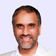 Akmal Chaudhri