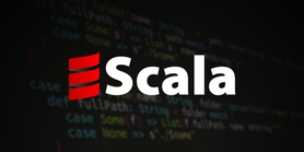 The Resurgence of Scala for Big Data