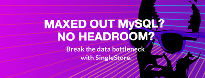 Three Common MySQL Errors