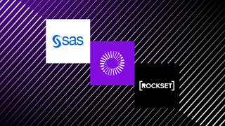We’ve Been Here: SAS with SingleStore and the Power of Real-Time Data