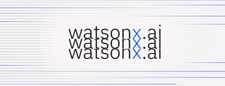 Bring Your Generative AI Application to the Next Level With watsonx.ai and SingleStoreDB
