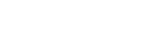 Top 10 Retailer
