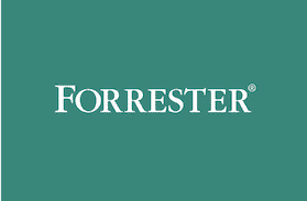 Forrester