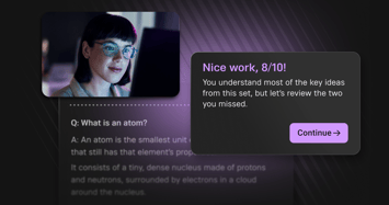 Going Digital Wasn't Enough: The Feedback Loop Most EdTech Platforms Never Fixed
