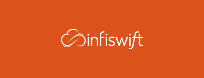 How Infiswift Supercharged Its Analytics for IoT & AI Applications