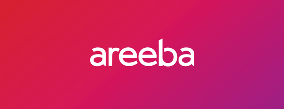 Areeba Uses SingleStore for Fraud Detection, AML Compliance, and More &#8211; Case Study